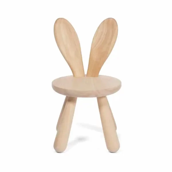 little bunny