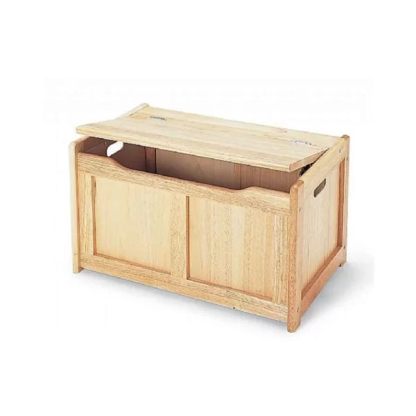 Petty Box