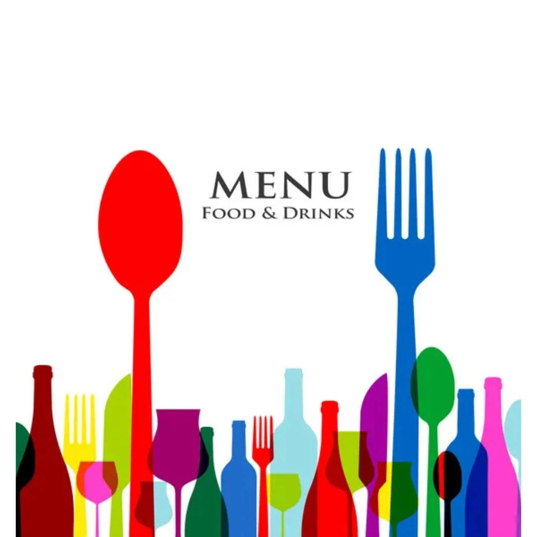 Concept Developmnet 1