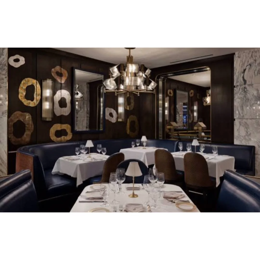 Concept Developmnet 2