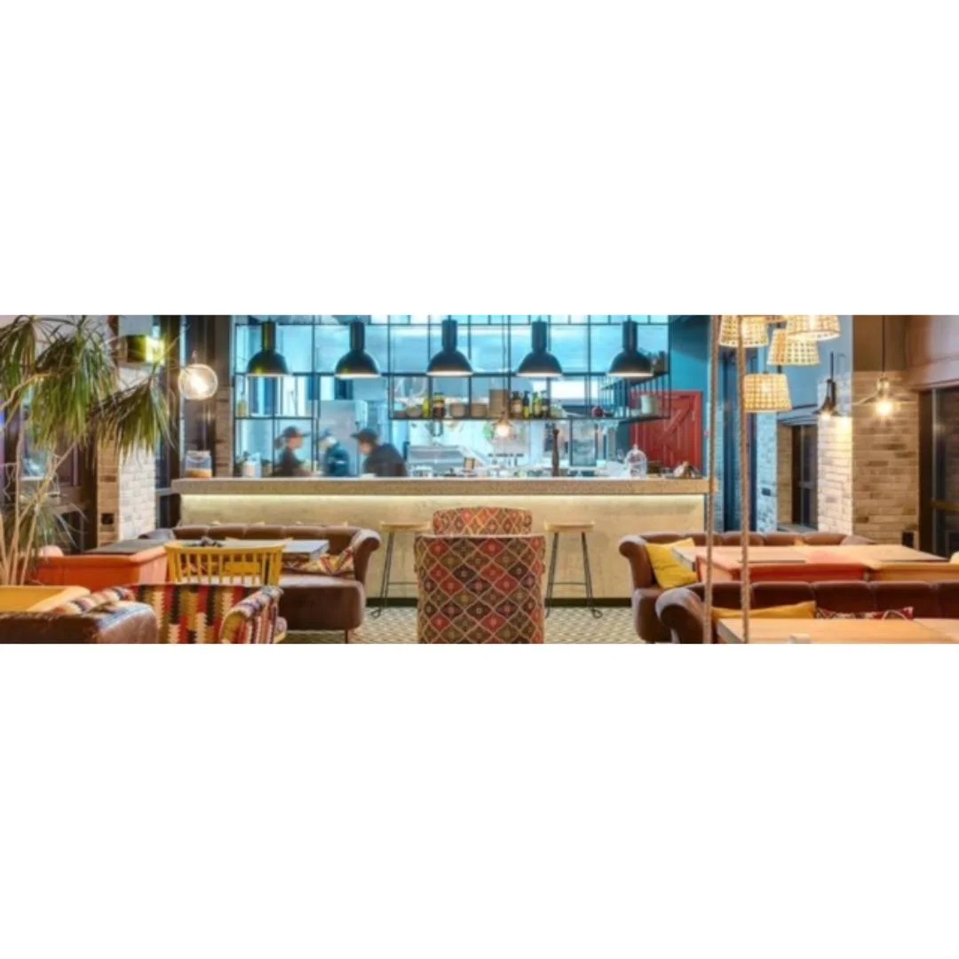 Concept Developmnet 3