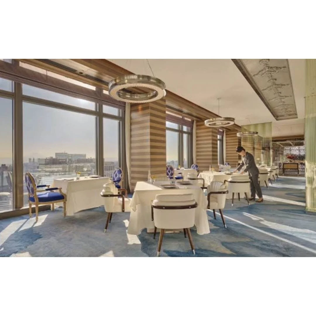 Concept Developmnet 4