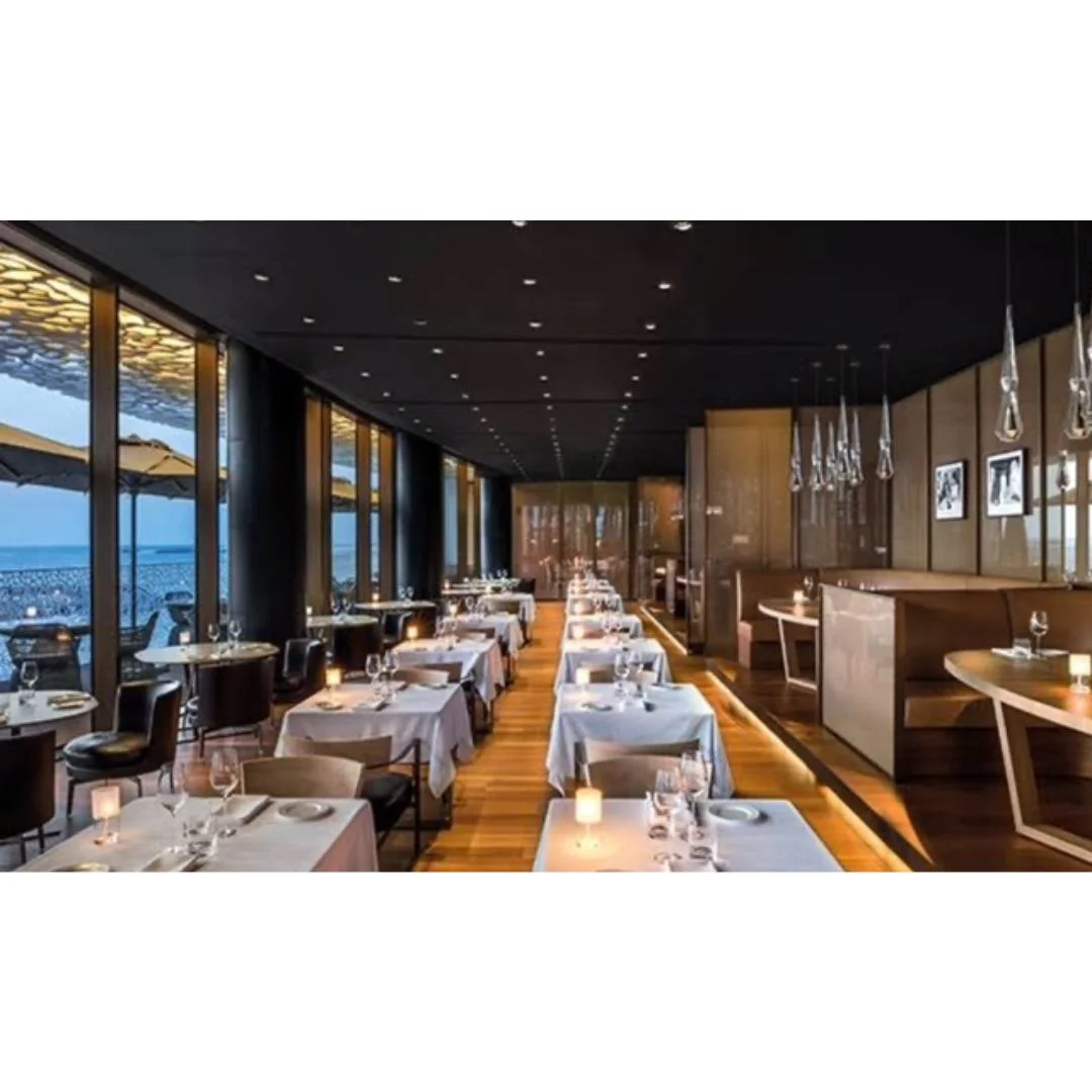 Concept Developmnet 5