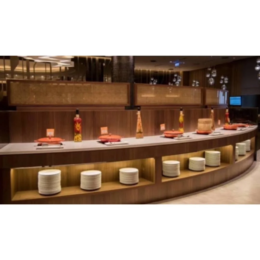 Concept Developmnet 6