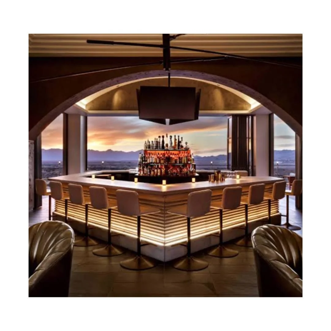 Concept Developmnet 7