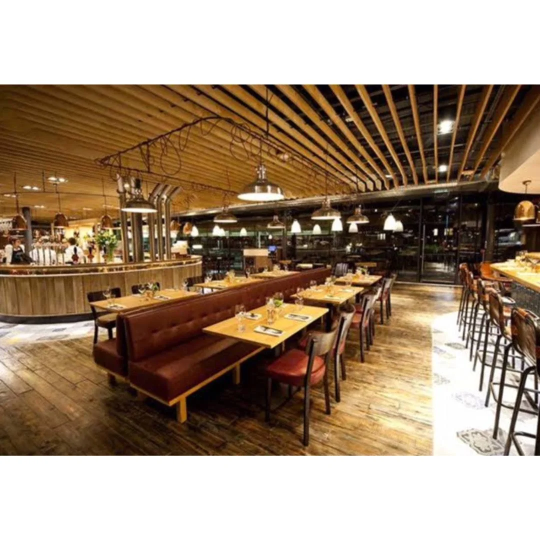 Concept Developmnet 8